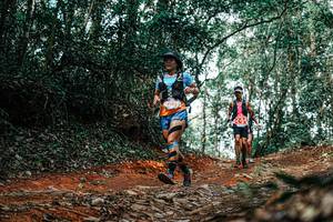 BIB: 
                            <button type="button" onclick="openModal(25395146)" class="btn btn-primary btn-sm float-right btn-popup" data-toggle="modal" data-target=".modal-high-quality">
                        <i class="fas fa-shopping-cart"></i> Add to Cart
                    </button>
                                            <button type="button" onclick="isThisMe(25395146, true)" class="btn btn-success btn-sm float-right btn-popup btn-isme hidden" data-toggle="tooltip" data-placement="bottom" title="นี่คือรูปของคุณใช่ไหม คลิกที่นี่เพื่อเอาเข้าอัลบั้ม">
                        <i class="fas fa-plus"></i> Add to album
                    </button>
                    <button type="button" onclick="isThisMe(25395146, false)" class="btn btn-warning btn-sm float-right btn-popup btn-isnotme hidden">
                        <i class="fas fa-ban"></i> Remove from album
                    </button>